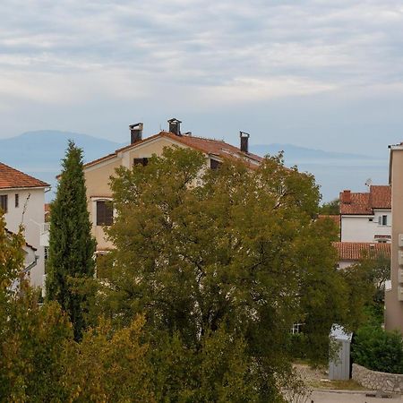 Adria House Villa Sveti Anton  Luaran gambar