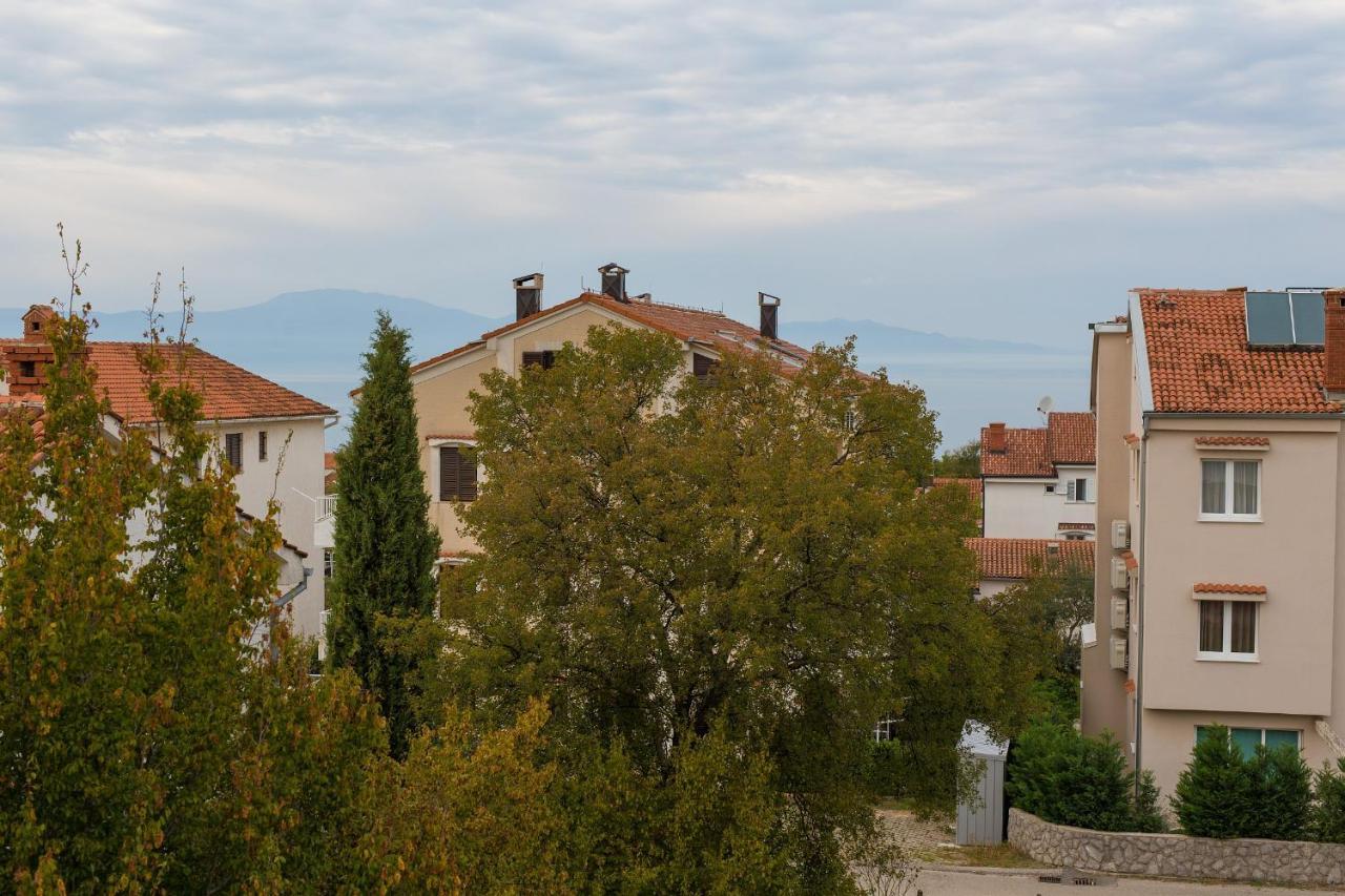 Adria House Villa Sveti Anton  Luaran gambar